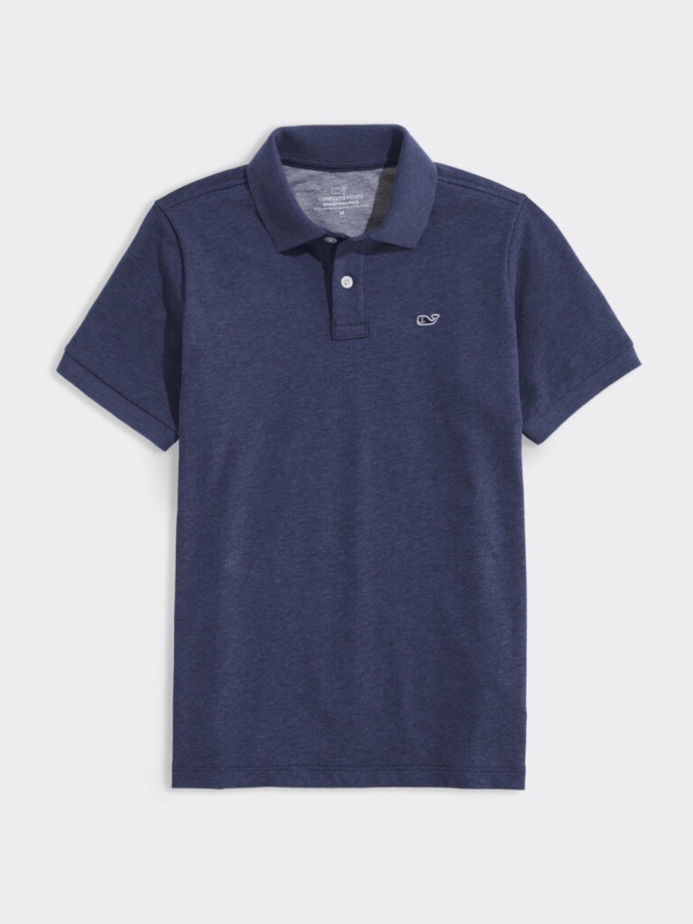 Vineyard Vines Classic Polo